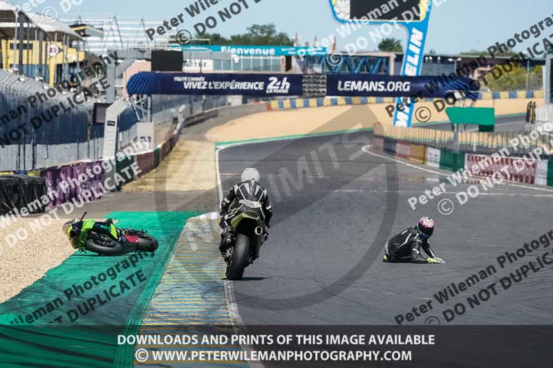 Le Mans;event digital images;france;motorbikes;no limits;peter wileman photography;trackday;trackday digital images